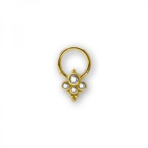 Smileoncé