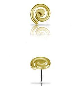 Swirly