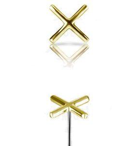 XOX