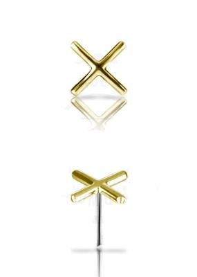XOX