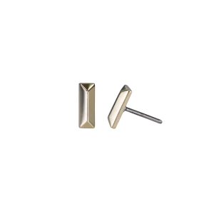Gold Bar