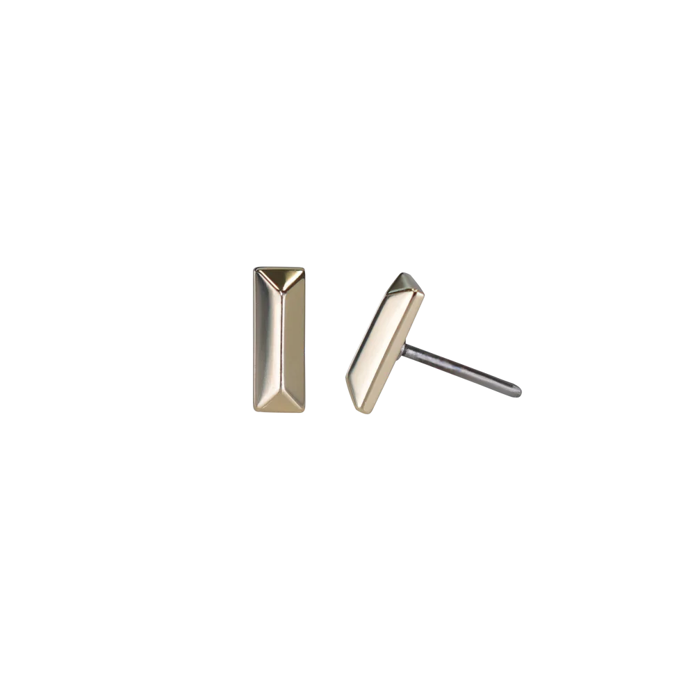 Gold Bar