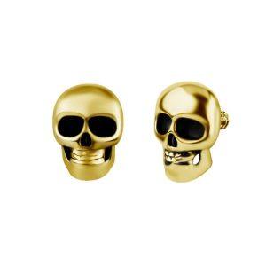 Skully