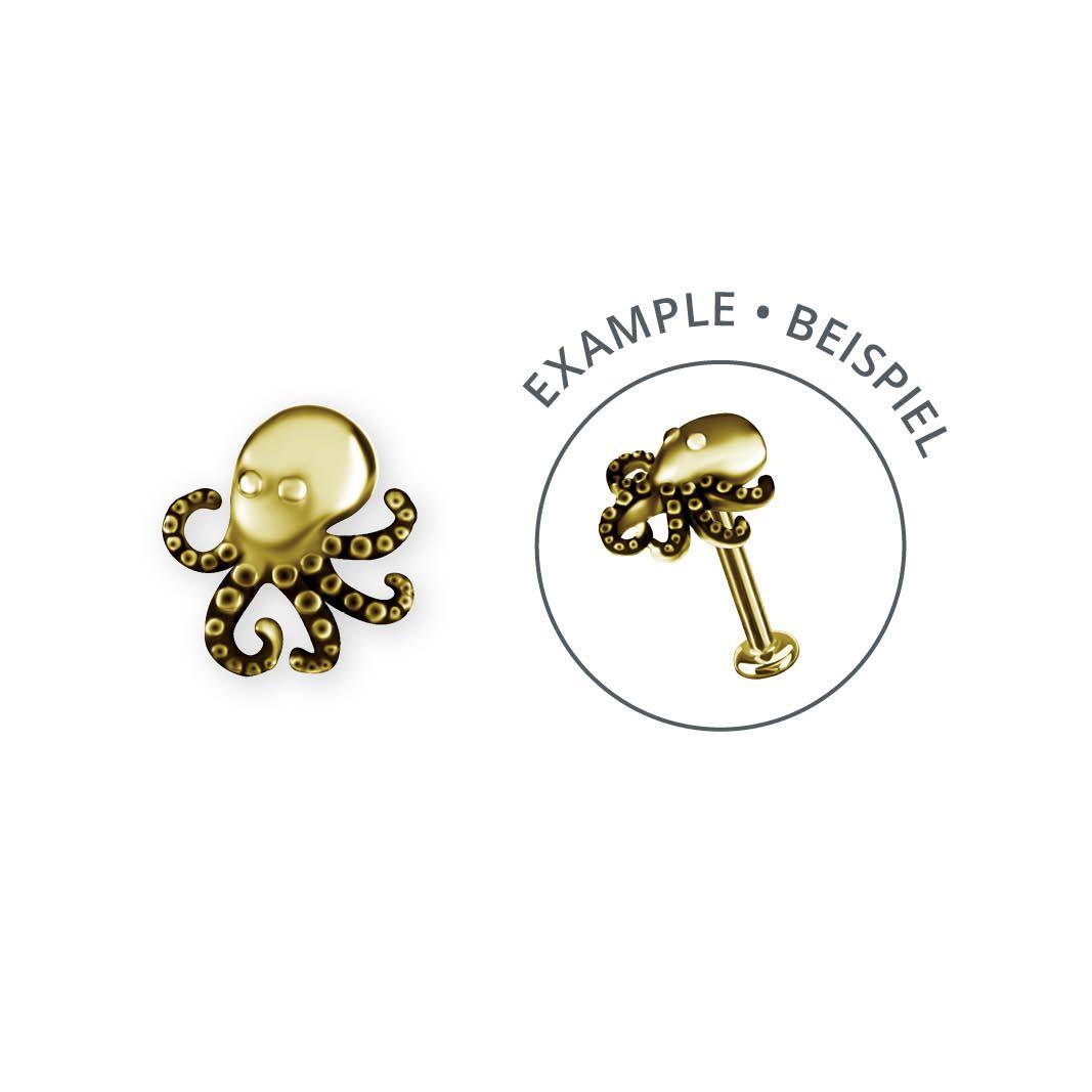 Kraken