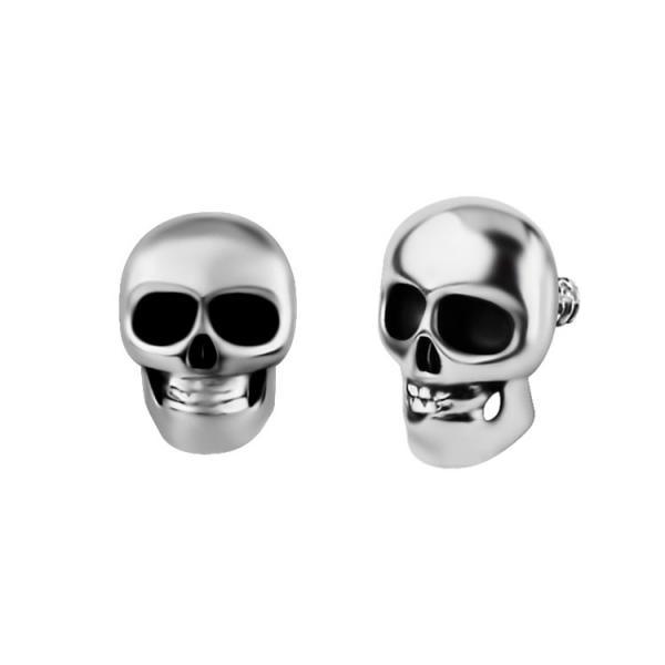 Skully - Afbeelding 2