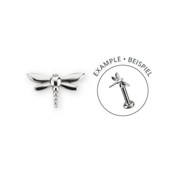 Libellula - Afbeelding 2