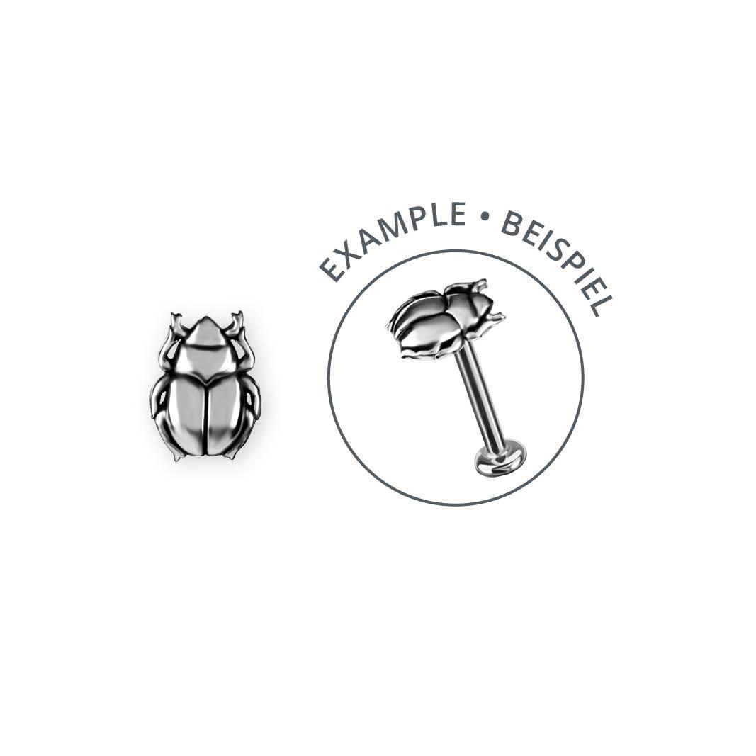 Khepri - Afbeelding 2